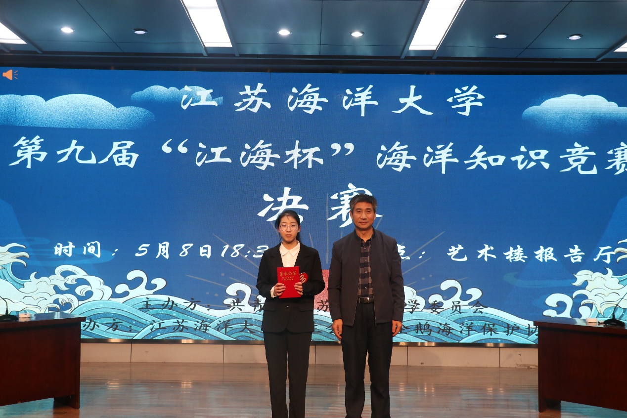 C7娱乐