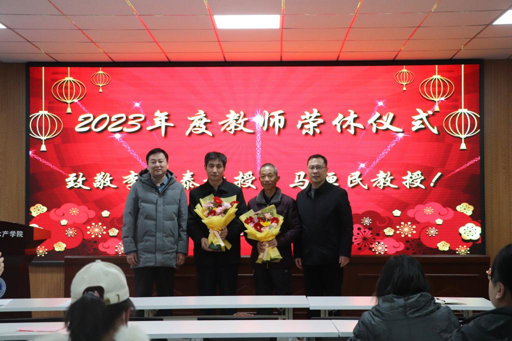 C7娱乐