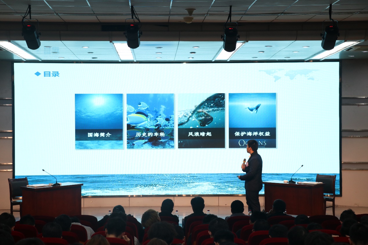 C7娱乐