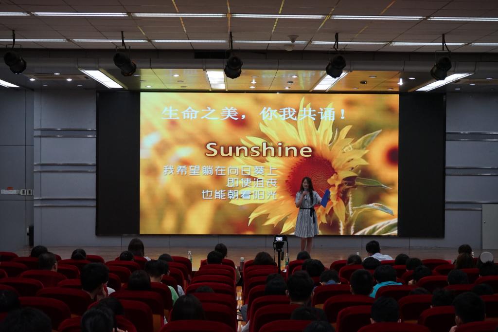 C7娱乐