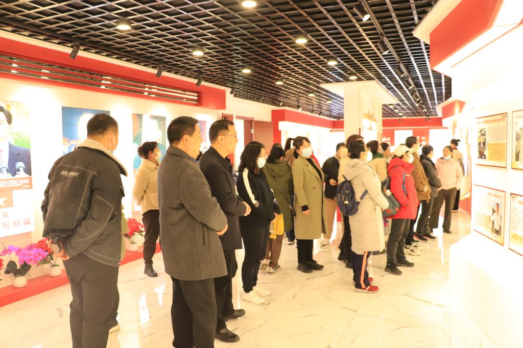 C7娱乐